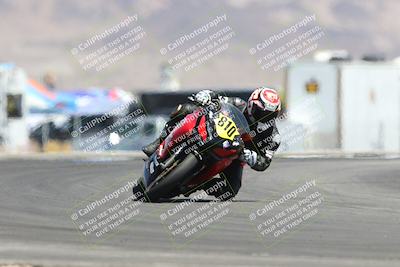 media/Apr-19-2025-CVMA (Sat) [[586b59ad56]]/Race 3-Formula UL-American Thunder/
